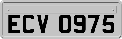 ECV0975