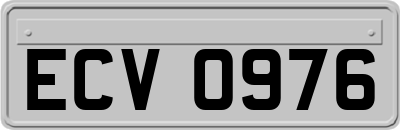 ECV0976