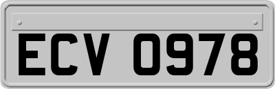 ECV0978