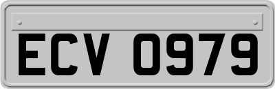 ECV0979