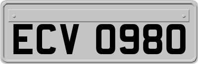 ECV0980