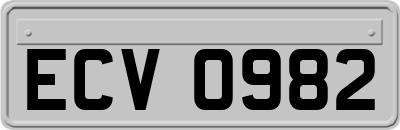ECV0982