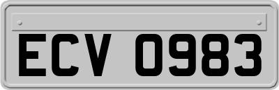 ECV0983