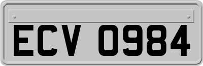 ECV0984