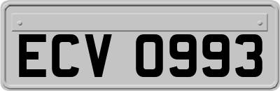 ECV0993