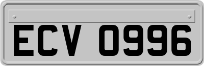 ECV0996