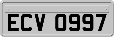 ECV0997