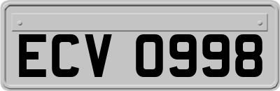 ECV0998
