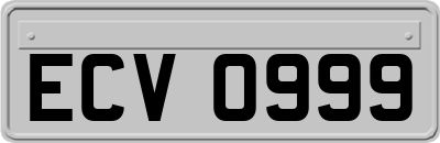 ECV0999
