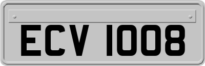 ECV1008