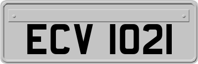 ECV1021