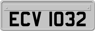ECV1032