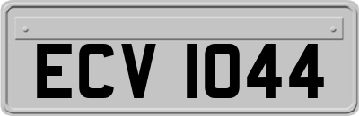ECV1044