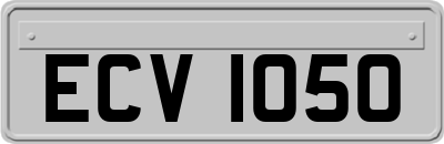 ECV1050