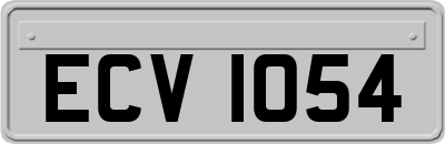 ECV1054