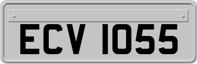 ECV1055