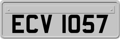 ECV1057