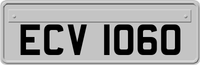 ECV1060