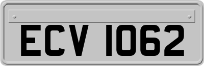 ECV1062