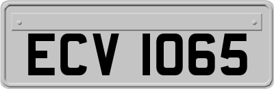 ECV1065