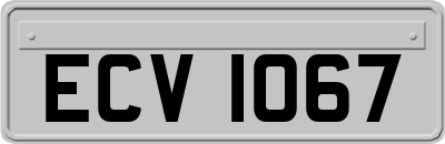 ECV1067