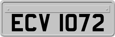 ECV1072