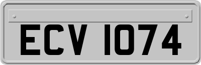 ECV1074