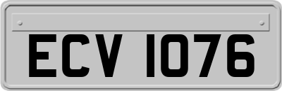 ECV1076