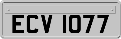 ECV1077