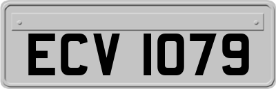 ECV1079