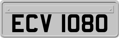 ECV1080