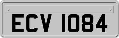 ECV1084