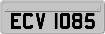 ECV1085