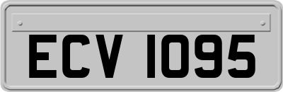 ECV1095