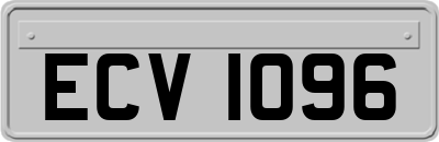 ECV1096