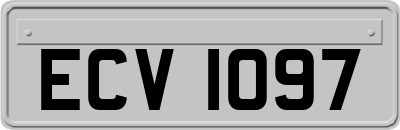 ECV1097