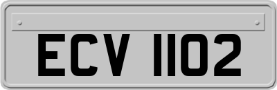 ECV1102