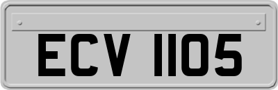 ECV1105