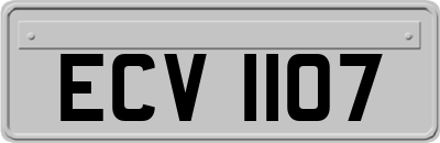 ECV1107