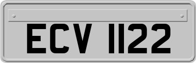 ECV1122