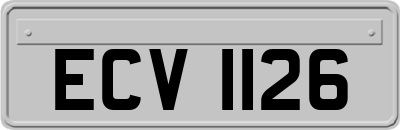 ECV1126