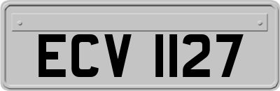 ECV1127