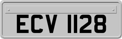 ECV1128