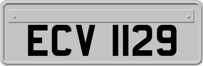 ECV1129
