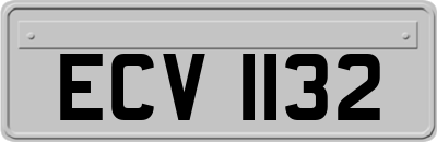 ECV1132