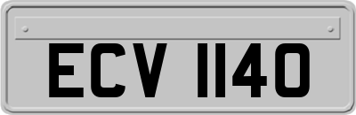 ECV1140