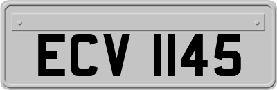 ECV1145