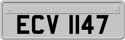 ECV1147
