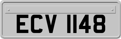 ECV1148