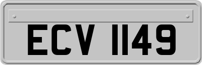 ECV1149
